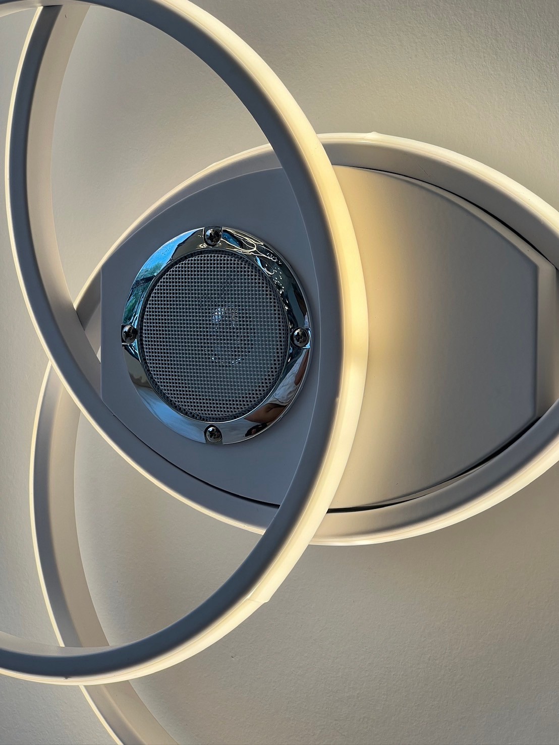 โคมไฟติดเพดาน MODEL :: CL-8238 - Image 2