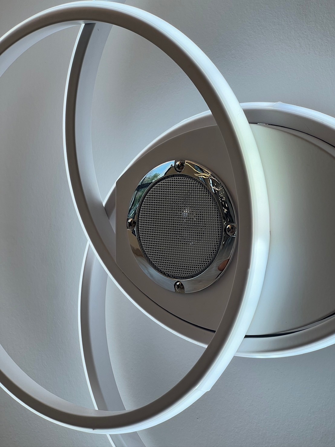 โคมไฟติดเพดาน MODEL :: CL-8238 - Image 11