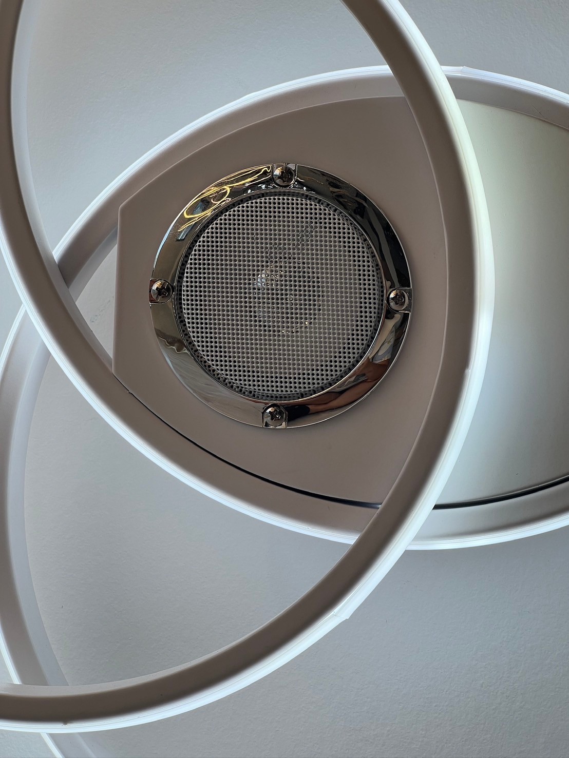 โคมไฟติดเพดาน MODEL :: CL-8238 - Image 12