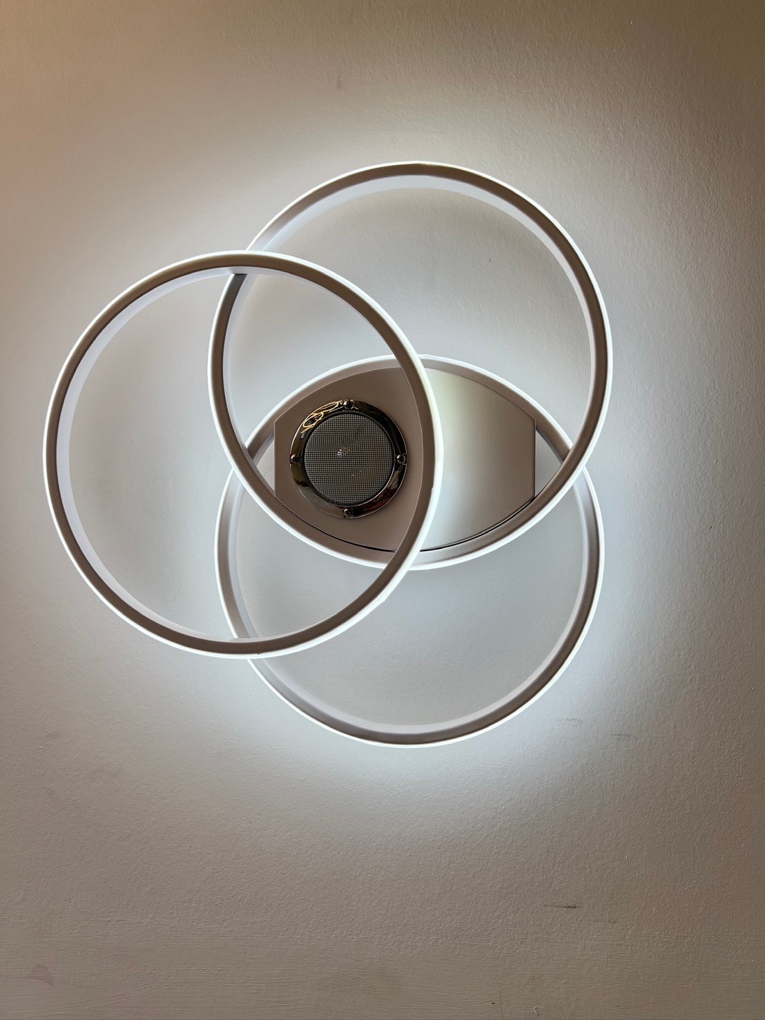 โคมไฟติดเพดาน MODEL :: CL-8238 - Image 13