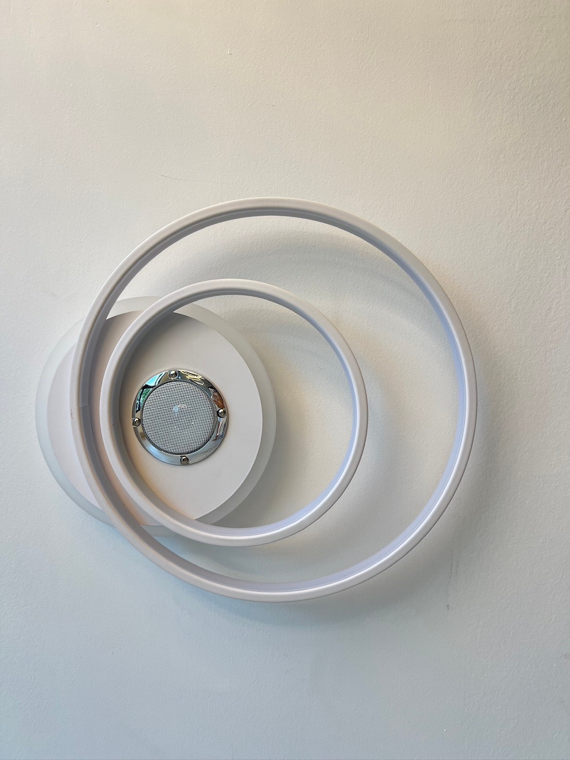 โคมไฟติดเพดาน MODEL :: CL-8238 - Image 14