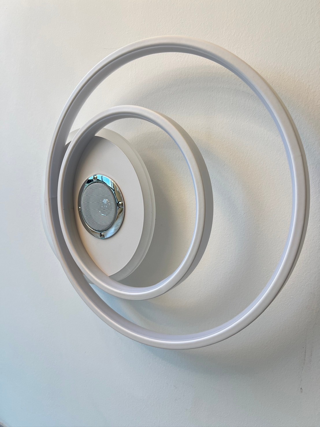 โคมไฟติดเพดาน MODEL :: CL-8238 - Image 15