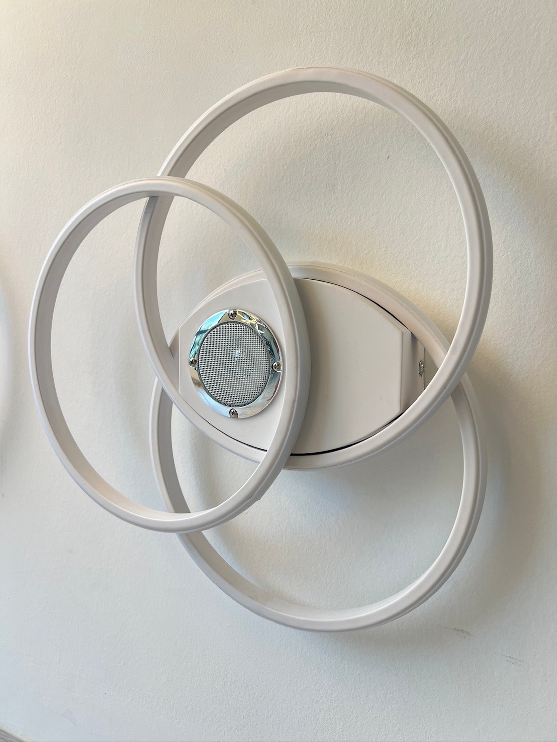 โคมไฟติดเพดาน MODEL :: CL-8238 - Image 16