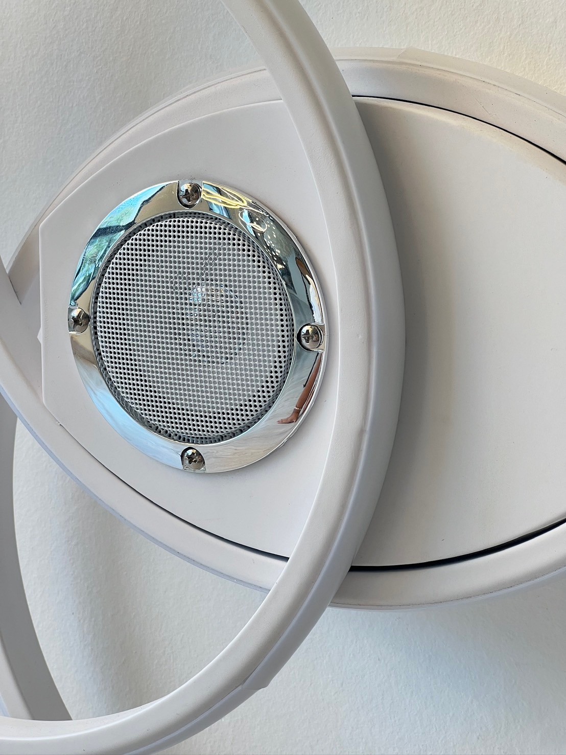 โคมไฟติดเพดาน MODEL :: CL-8238 - Image 17