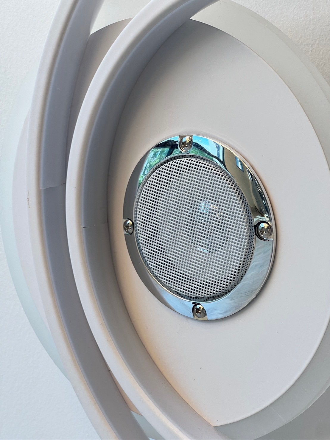 โคมไฟติดเพดาน MODEL :: CL-8238 - Image 18