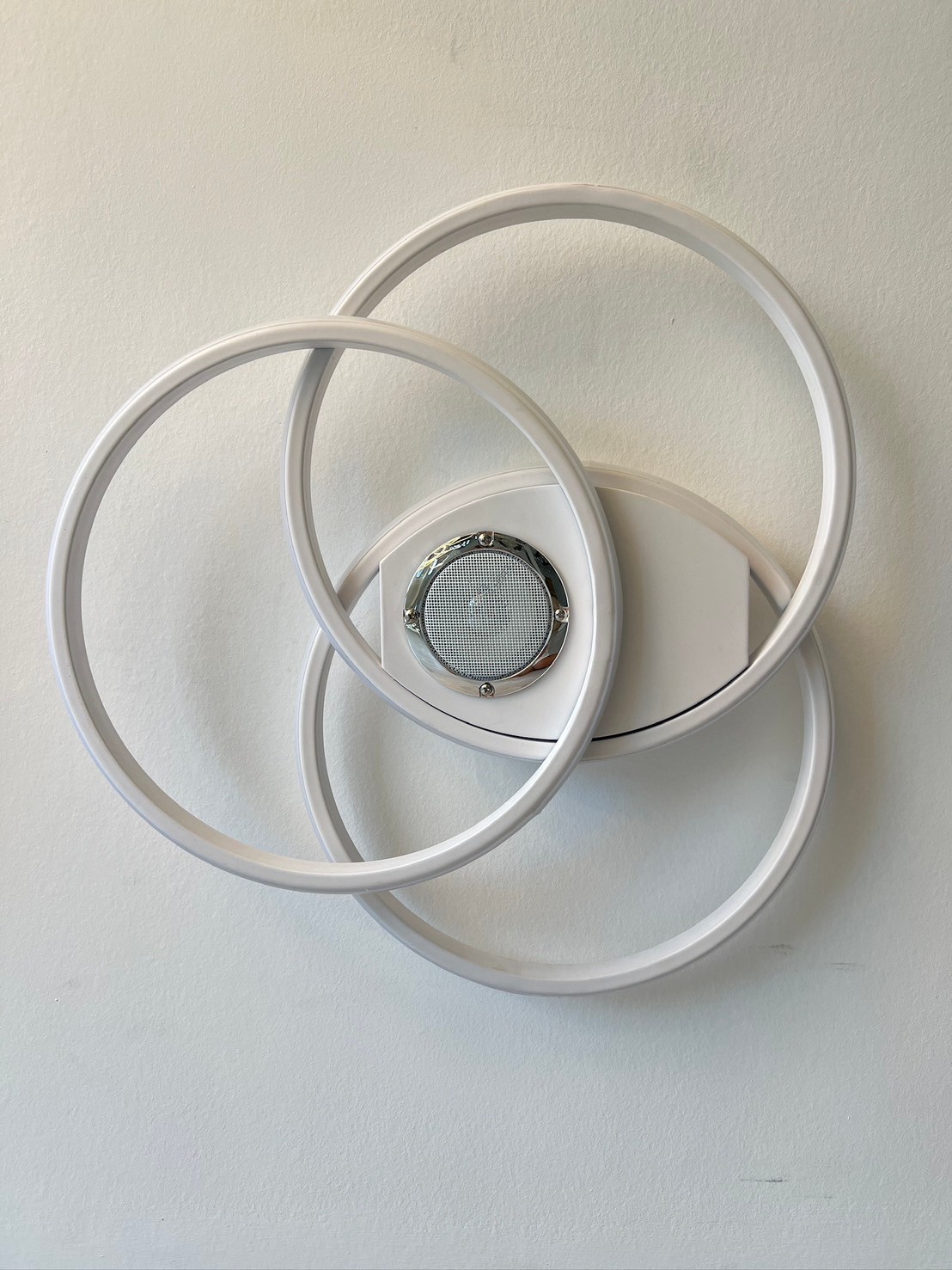 โคมไฟติดเพดาน MODEL :: CL-8238 - Image 19