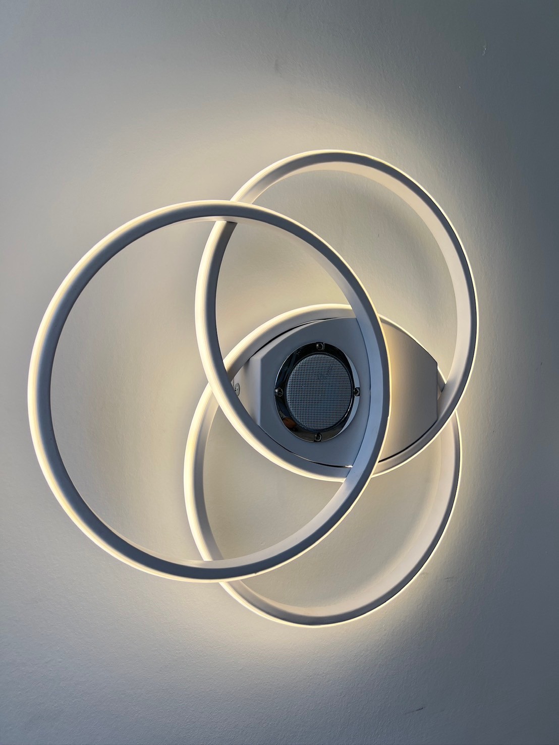 โคมไฟติดเพดาน MODEL :: CL-8238 - Image 3