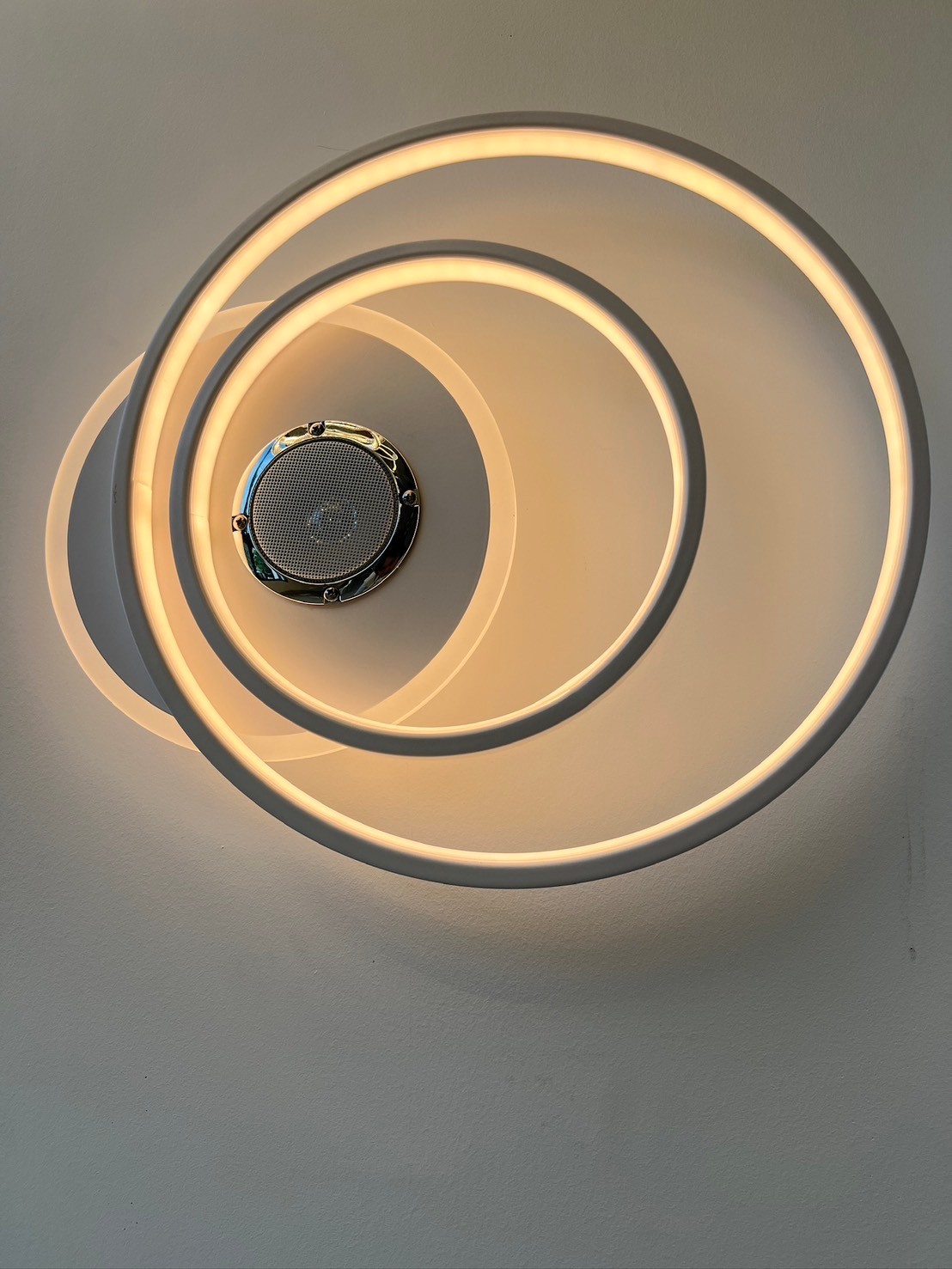 โคมไฟติดเพดาน MODEL :: CL-8238 - Image 5