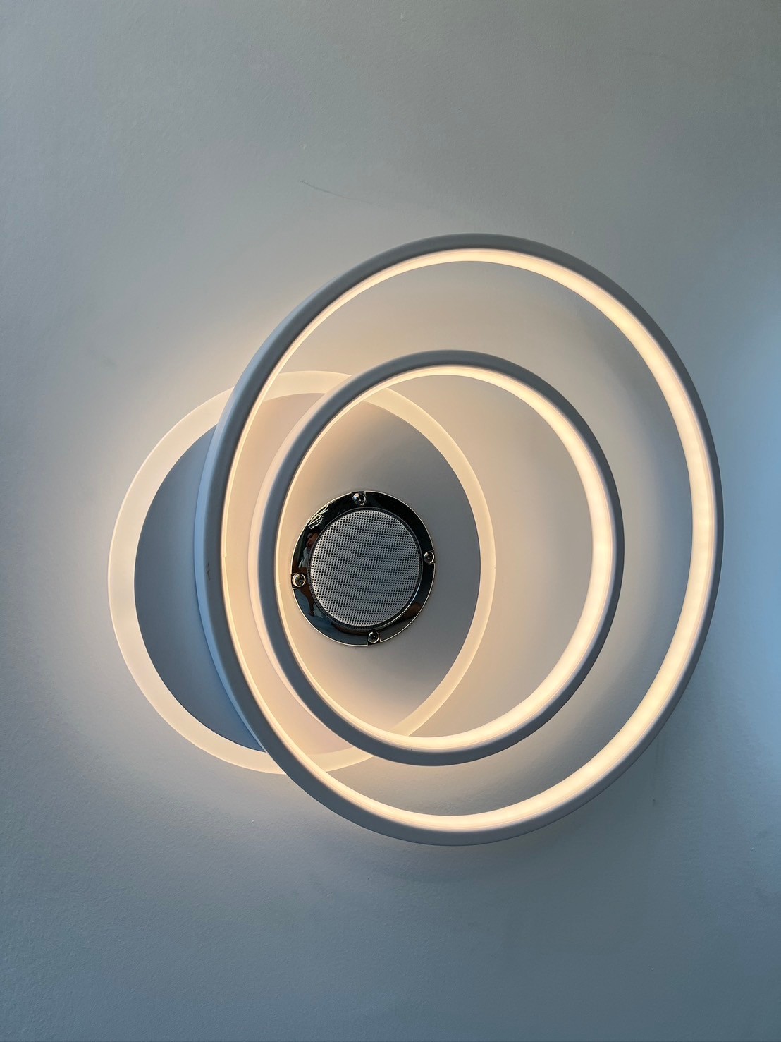 โคมไฟติดเพดาน MODEL :: CL-8238 - Image 6