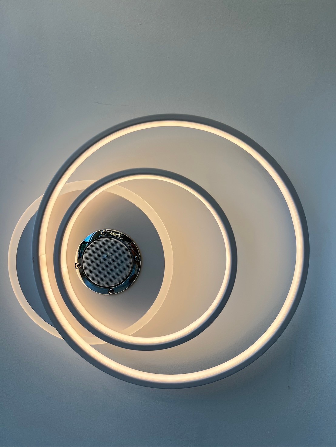 โคมไฟติดเพดาน MODEL :: CL-8238 - Image 7