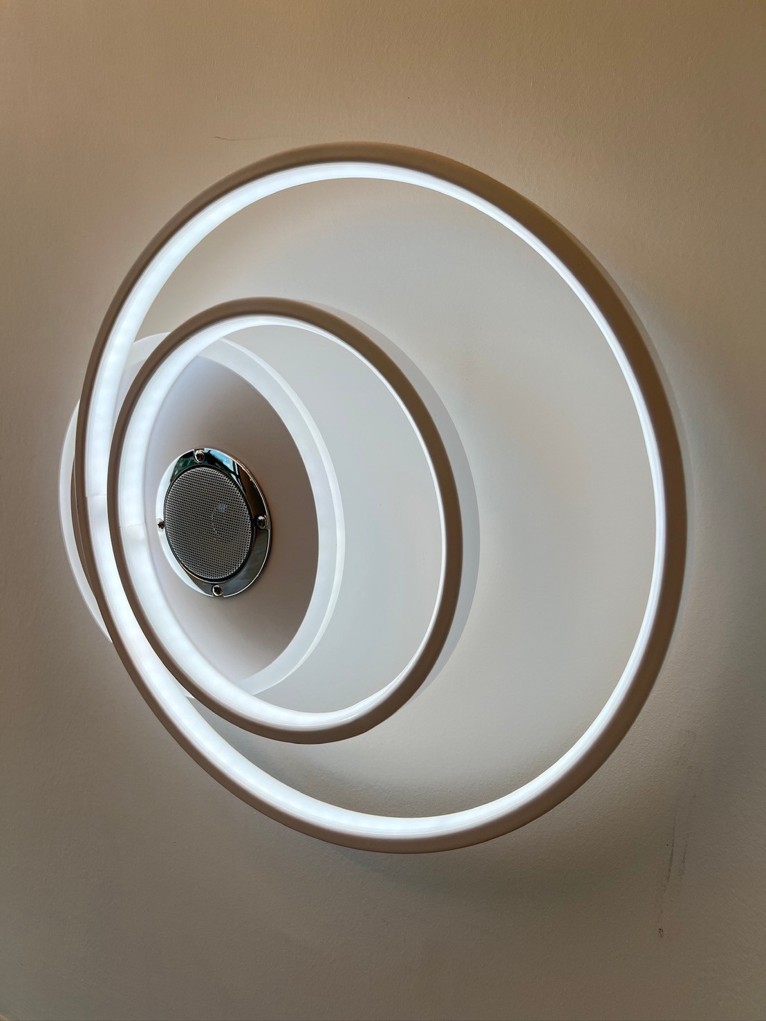 โคมไฟติดเพดาน MODEL :: CL-8238 - Image 8