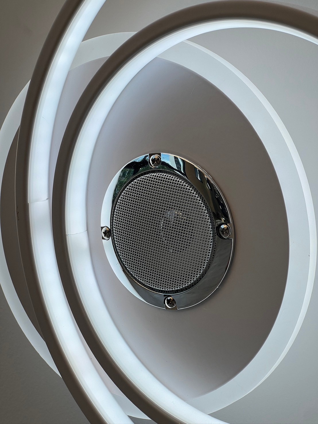 โคมไฟติดเพดาน MODEL :: CL-8238 - Image 9