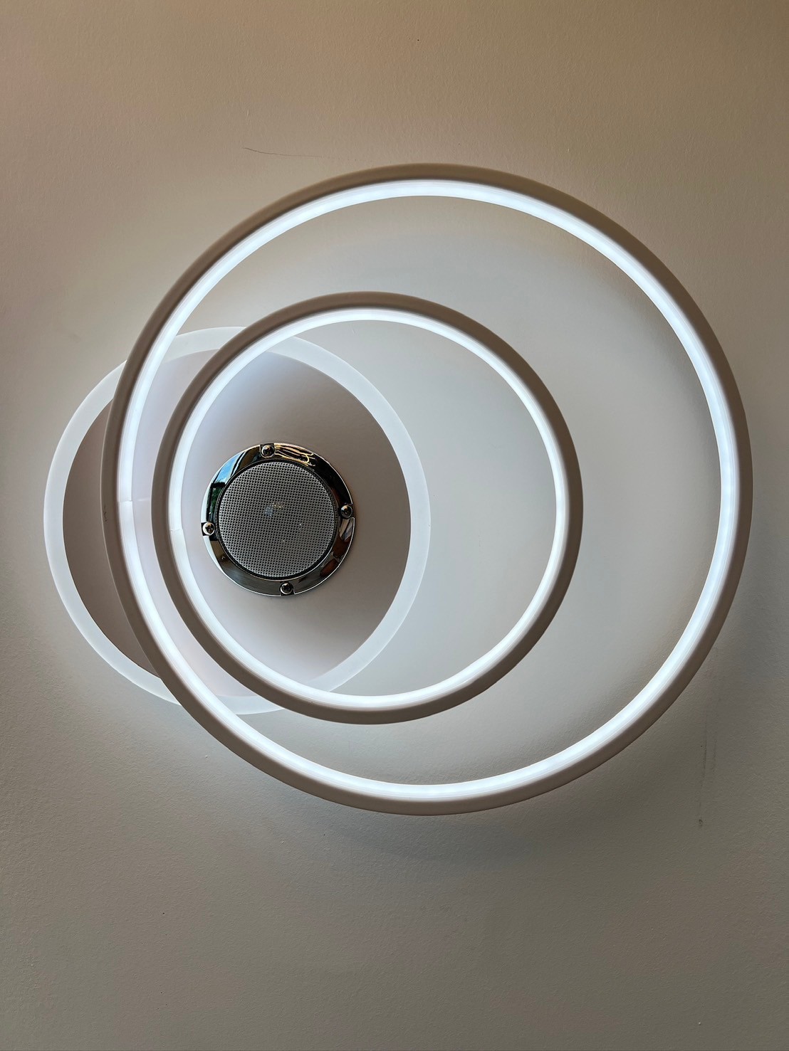 โคมไฟติดเพดาน MODEL :: CL-8238 - Image 10