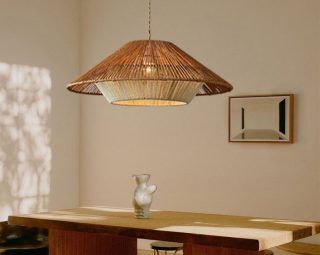 โคมไฟห้อยเพดาน MODEL :: PDL-11