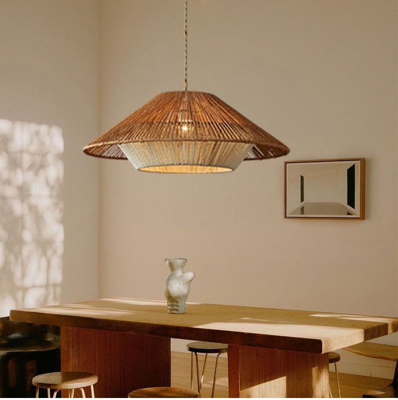 โคมไฟห้อยเพดาน MODEL :: PDL-11