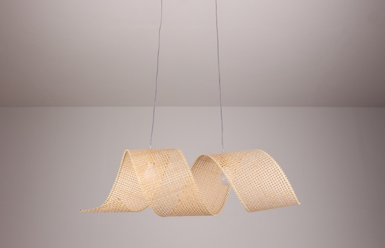 โคมไฟห้อยเพดาน MODEL :: PDL-L280 - Image 5