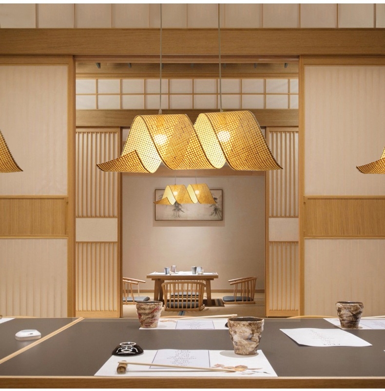 โคมไฟห้อยเพดาน MODEL :: PDL-L280