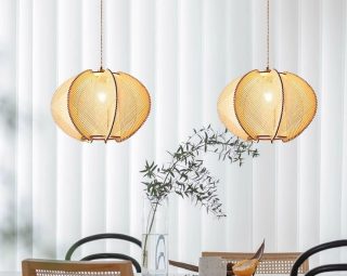 โคมไฟห้อยเพดาน MODEL :: PDL-M120