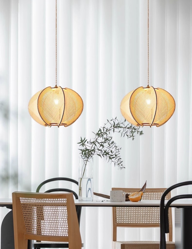 โคมไฟห้อยเพดาน MODEL :: PDL-M120