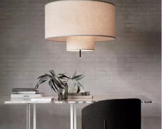 โคมไฟห้อยเพดาน MODEL :: PDL-M123