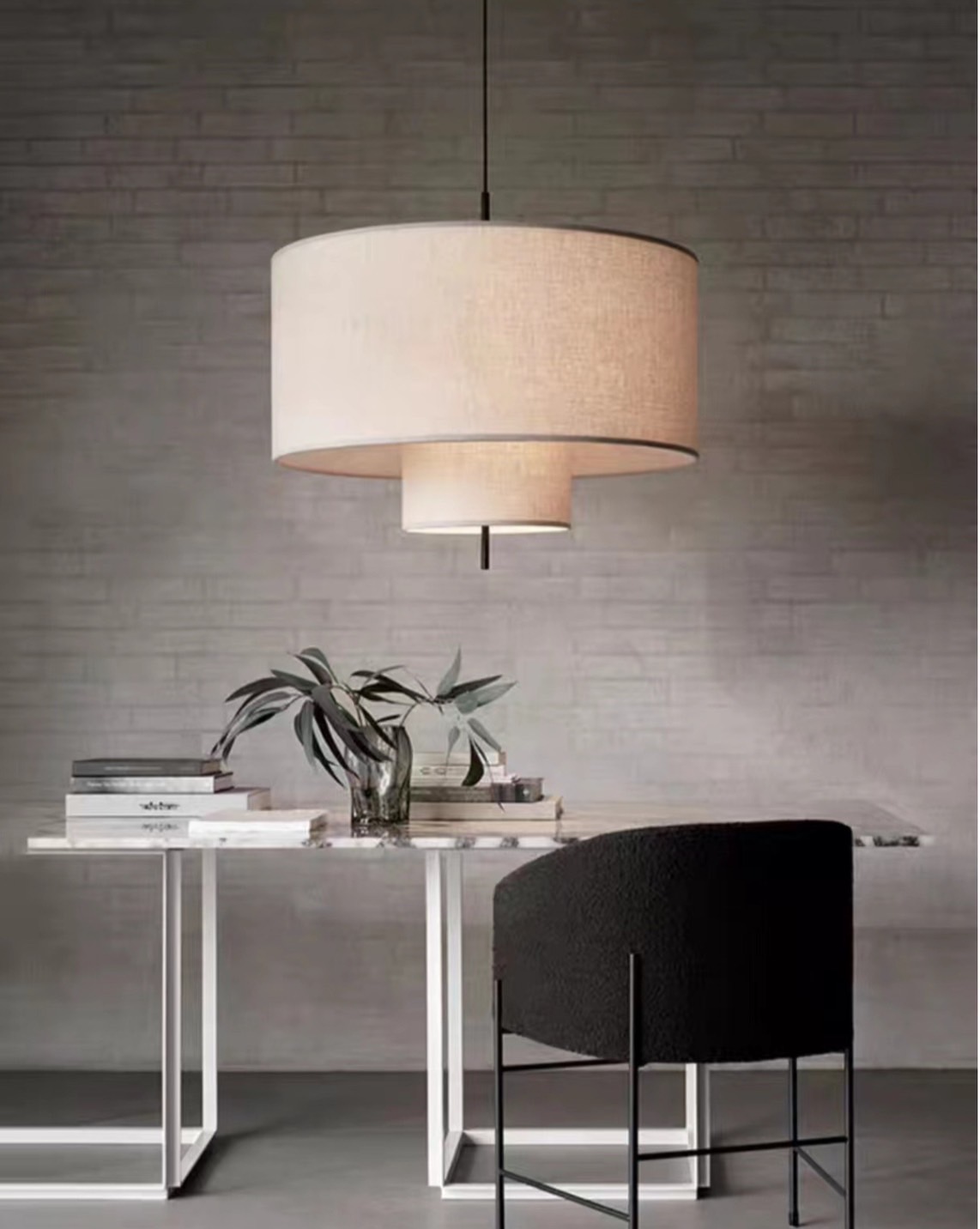 โคมไฟห้อยเพดาน MODEL :: PDL-M123