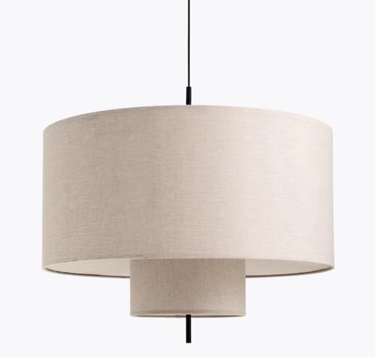 โคมไฟห้อยเพดาน MODEL :: PDL-M123 - Image 6