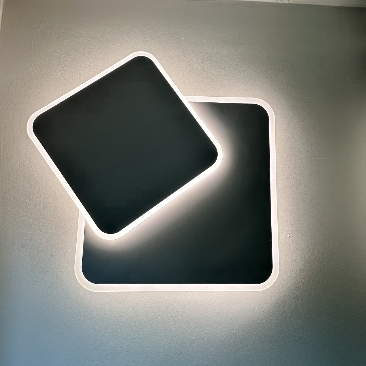 โคมไฟติดเพดาน MODEL :: CL-1300 - Image 4