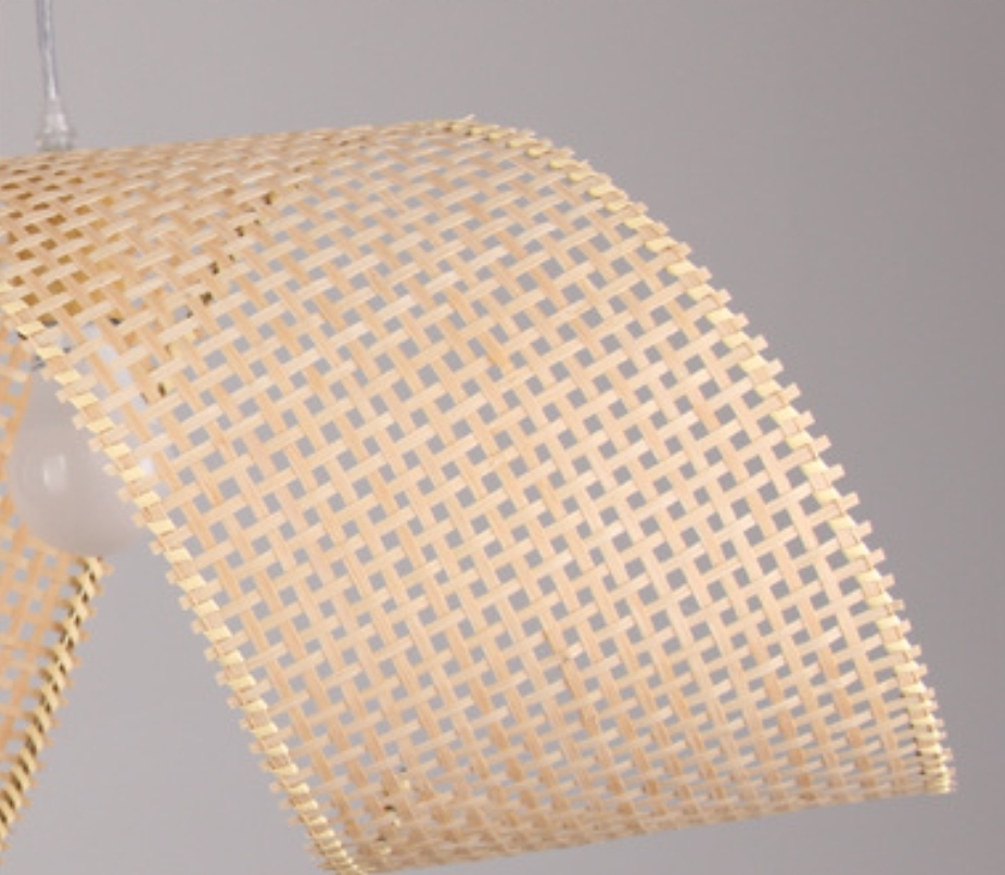 โคมไฟห้อยเพดาน MODEL :: PDL-L280 - Image 8