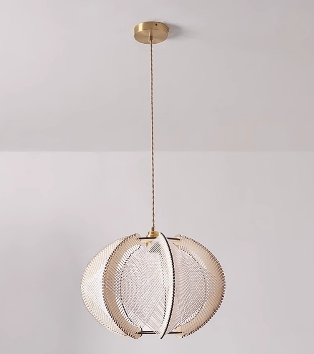 โคมไฟห้อยเพดาน MODEL :: PDL-M120 - Image 9