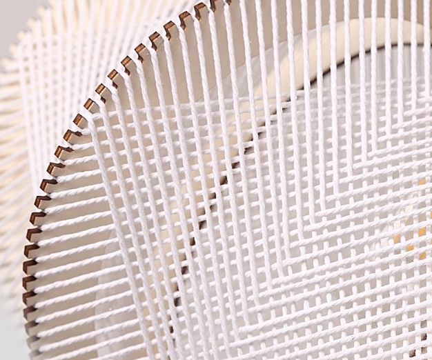 โคมไฟห้อยเพดาน MODEL :: PDL-M120 - Image 10