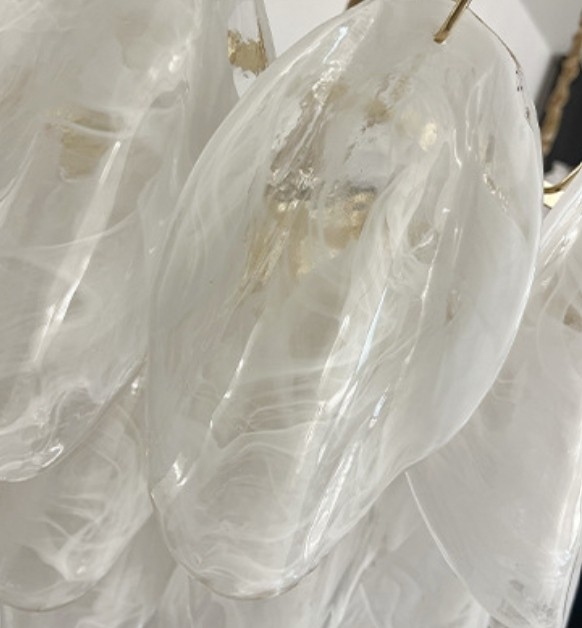 โคมไฟห้อยระย้า MODEL:: CDL-177 - Image 4