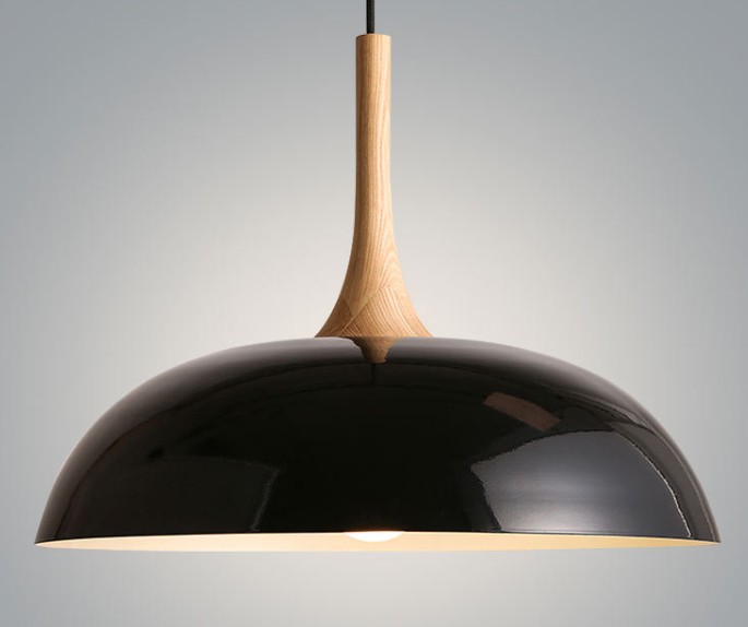 โคมไฟห้อยเพดาน MODEL :: PDL-M206 - Image 3