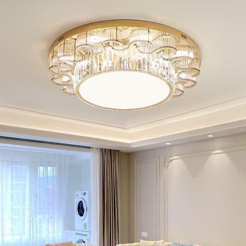 โคมไฟติดเพดาน MODEL :: CL-54 - Image 7