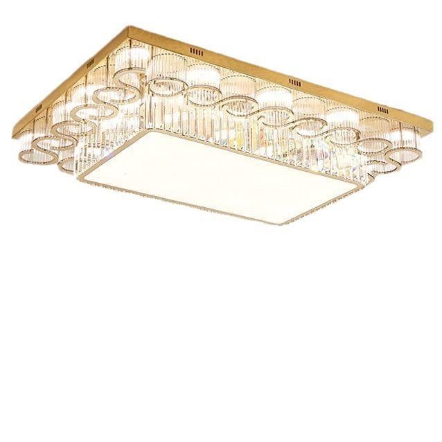 โคมไฟติดเพดาน MODEL :: CL-54 - Image 9