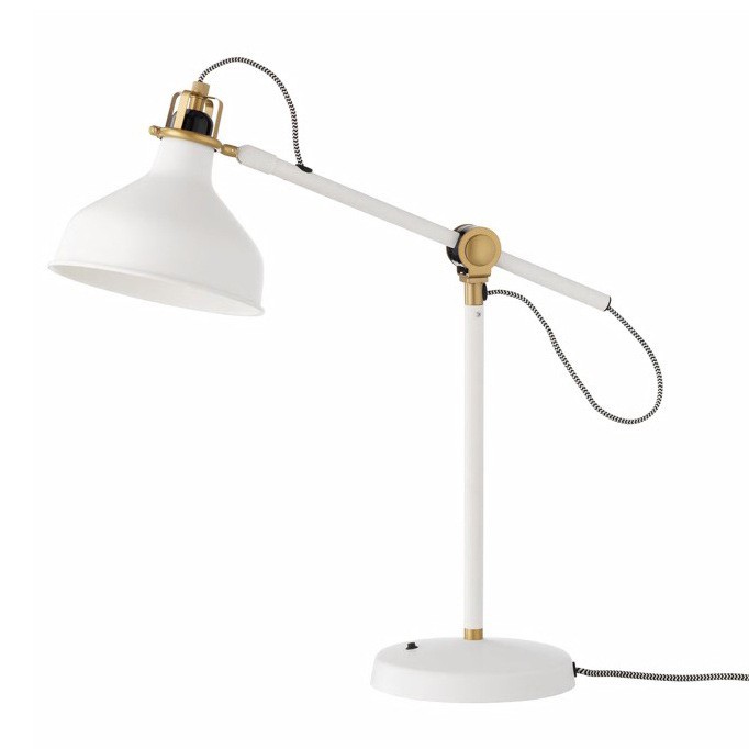 MODEL :: TL-86 - Image 6