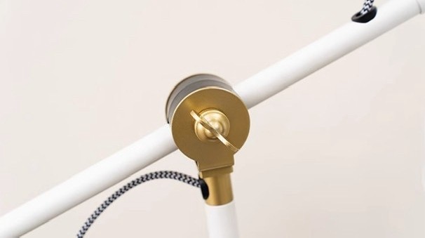 MODEL :: TL-86 - Image 3