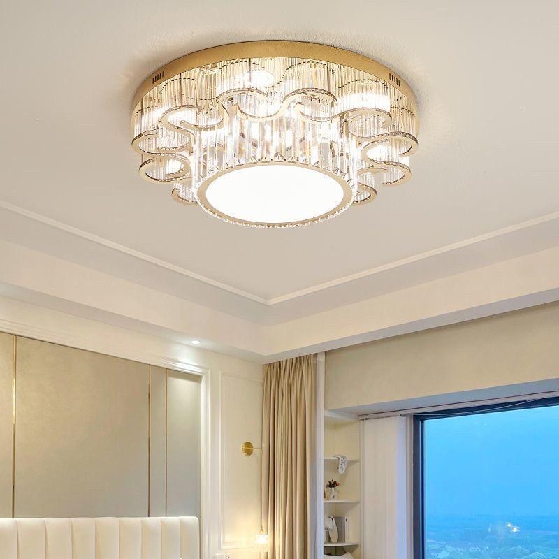 โคมไฟติดเพดาน MODEL :: CL-54 - Image 8