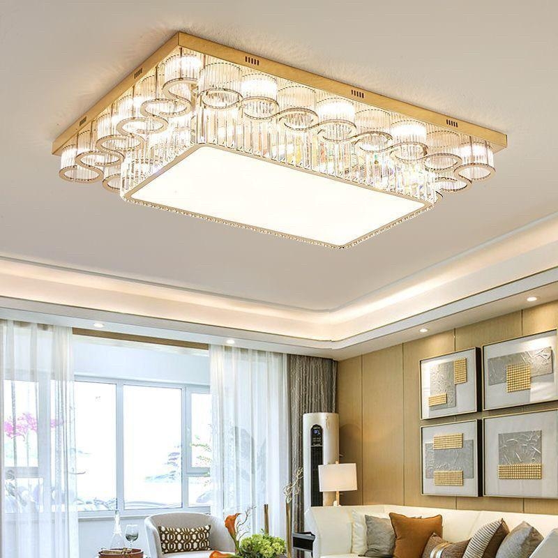 โคมไฟติดเพดาน MODEL :: CL-54