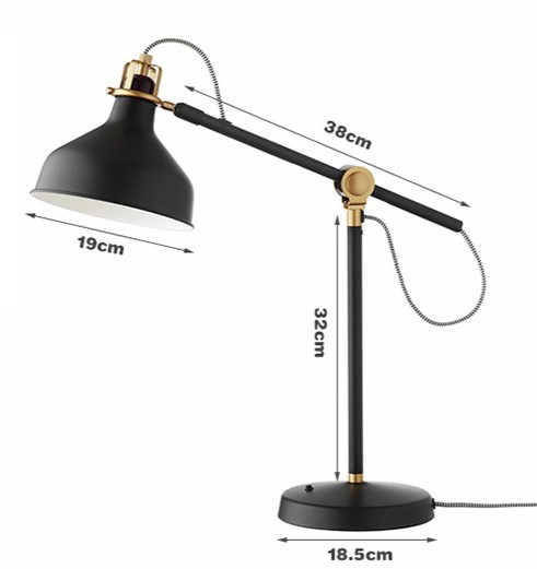 MODEL :: TL-86 - Image 11