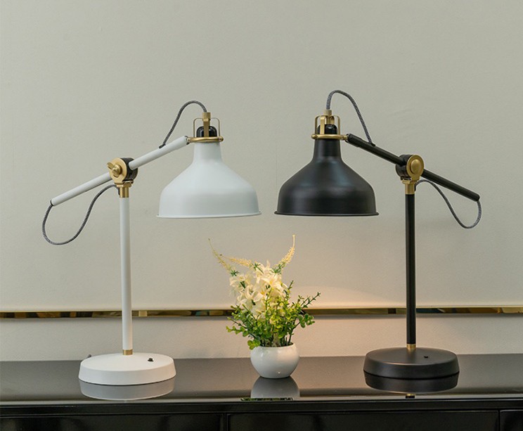 MODEL :: TL-86 - Image 10