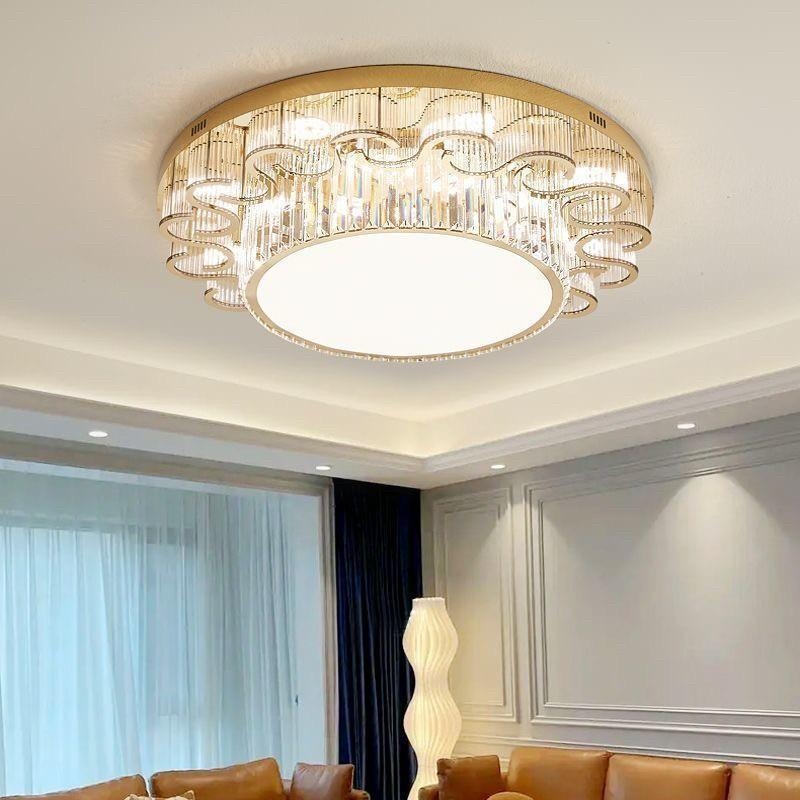 โคมไฟติดเพดาน MODEL :: CL-54 - Image 6