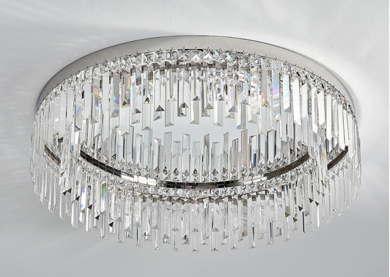 โคมไฟติดเพดาน MODEL :: CL-53 - Image 7