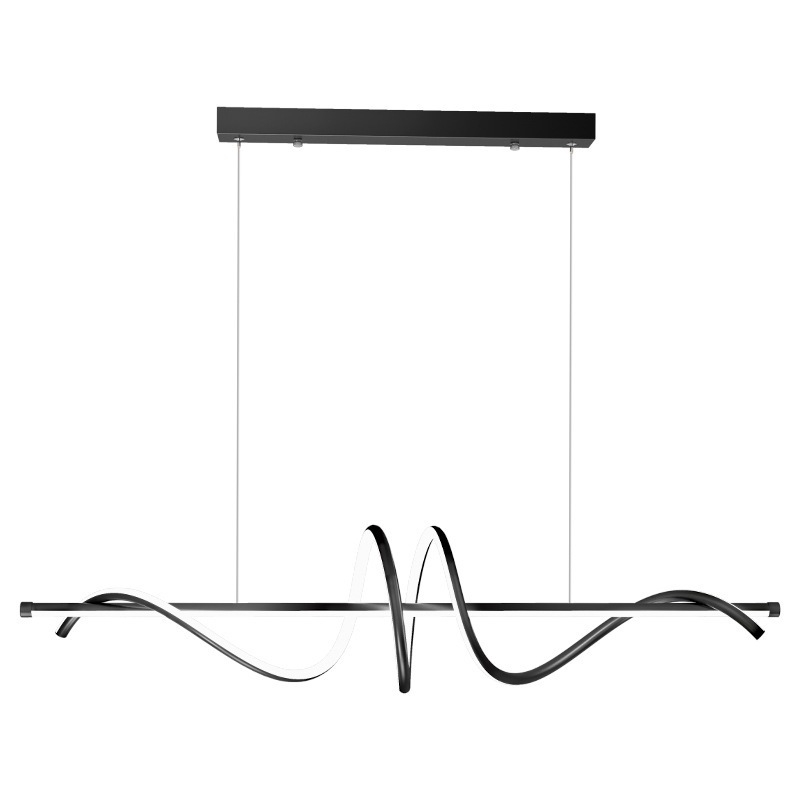 โคมไฟห้อยเพดาน MODEL :: PDL-L247 - Image 4