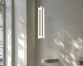 โคมไฟห้อยเพดาน MODEL :: PDL-13