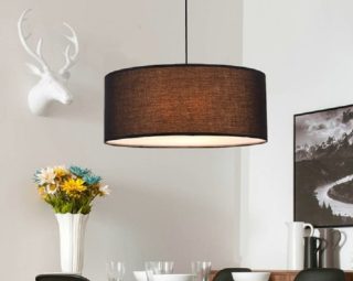 โคมไฟห้อยเพดาน MODEL :: PDL-M237