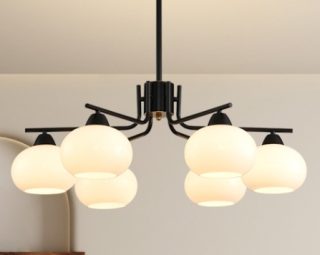 โคมไฟห้อยเพดาน MODEL :: PDL-15