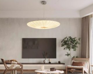 โคมไฟห้อยเพดาน MODEL :: PDL-16