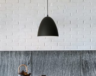 โคมไฟห้อยเพดาน MODEL :: PDL-S25