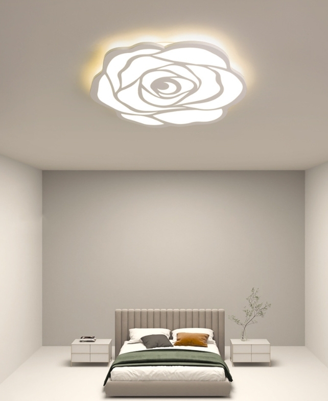 โคมไฟติดเพดาน MODEL :: CL-65