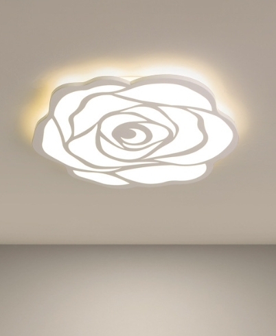 โคมไฟติดเพดาน MODEL :: CL-65 - Image 2